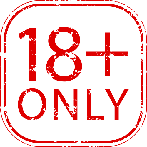 Nutbust14180
